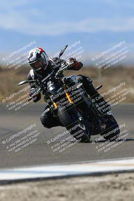 media/Mar-07-2025-YCRS ChampSchool (Fri) [[a5868338ed]]/Fast/Session 2 (Turn 8)/